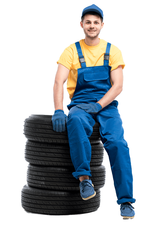 Oficina Mecânica em Belo Horizonte