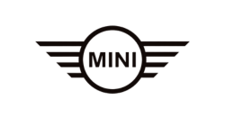 Oficina Mecânica em Belo Horizonte