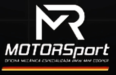 Oficina Mecânica em Belo Horizonte